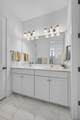 8028 Hobbes Way - Photo 61