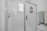 8028 Hobbes Way - Photo 62