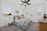 8028 Hobbes Way - Photo 63