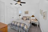 8028 Hobbes Way - Photo 64
