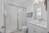 8028 Hobbes Way - Photo 67