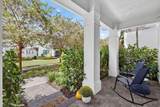 8028 Hobbes Way - Photo 7