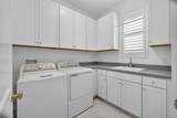 8028 Hobbes Way - Photo 68