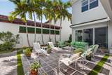 8028 Hobbes Way - Photo 70