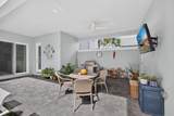 8028 Hobbes Way - Photo 72