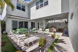 8028 Hobbes Way - Photo 75