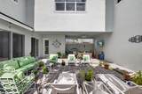 8028 Hobbes Way - Photo 77