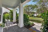 8028 Hobbes Way - Photo 8