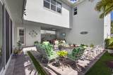 8028 Hobbes Way - Photo 78