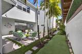 8028 Hobbes Way - Photo 79