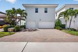 8028 Hobbes Way - Photo 80