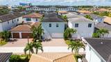 8028 Hobbes Way - Photo 81