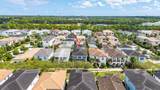 8028 Hobbes Way - Photo 82