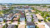 8028 Hobbes Way - Photo 83