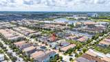 8028 Hobbes Way - Photo 84