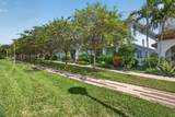 8028 Hobbes Way - Photo 9