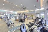 8028 Hobbes Way - Photo 94