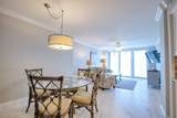 111 Briny Avenue - Photo 10