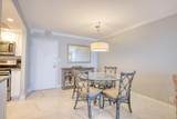 111 Briny Avenue - Photo 11