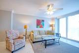 111 Briny Avenue - Photo 12