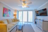 111 Briny Avenue - Photo 13