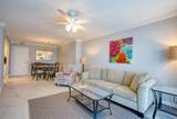 111 Briny Avenue - Photo 14