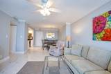 111 Briny Avenue - Photo 15