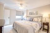 111 Briny Avenue - Photo 16