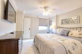111 Briny Avenue - Photo 17