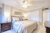 111 Briny Avenue - Photo 19