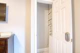 111 Briny Avenue - Photo 20