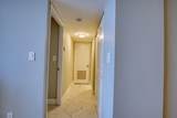 111 Briny Avenue - Photo 21