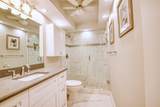 111 Briny Avenue - Photo 22