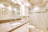 111 Briny Avenue - Photo 23