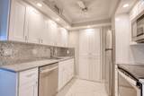 111 Briny Avenue - Photo 3