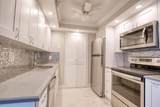 111 Briny Avenue - Photo 4