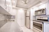 111 Briny Avenue - Photo 5