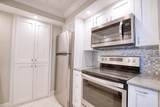 111 Briny Avenue - Photo 6