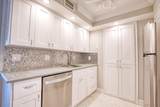 111 Briny Avenue - Photo 7