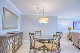 111 Briny Avenue - Photo 8