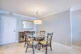 111 Briny Avenue - Photo 9