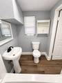 19a 28th Avenue - Photo 5