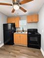 19a 28th Avenue - Photo 8