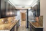 4200 Ocean Drive - Photo 10