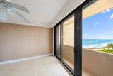 4200 Ocean Drive - Photo 16