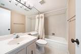 4200 Ocean Drive - Photo 17