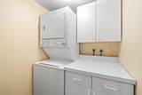 4200 Ocean Drive - Photo 18