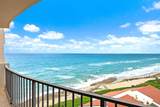 4200 Ocean Drive - Photo 2