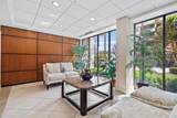 4200 Ocean Drive - Photo 20