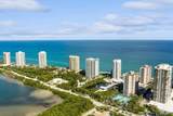 4200 Ocean Drive - Photo 27